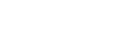 希望日時