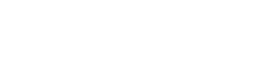 人数