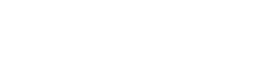 ドリンク
